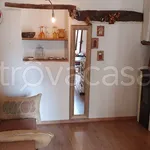 Rent 3 bedroom apartment of 38 m² in Manciano