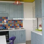 Rent 3 bedroom apartment of 95 m² in Siracusa