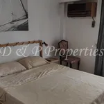 Rent 1 bedroom apartment of 67 m² in Πειραιάς