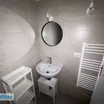 Affitto 2 camera appartamento di 48 m² in Perugia