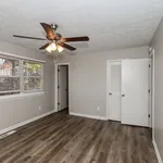 Rent 3 bedroom house in Douglas