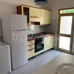 Rent 2 bedroom house of 60 m² in Castelsardo