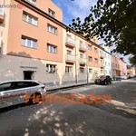 Rent 4 bedroom apartment of 78 m² in Ostrava