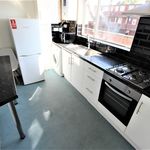 Rent 4 bedroom flat in West Midlands