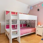 Miete 3 Schlafzimmer wohnung von 133 m² in Hamburg