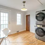 Rent 1 bedroom apartment in Niagara Falls