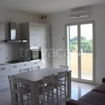 Rent 4 bedroom apartment of 90 m² in Gallipoli