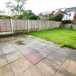 Rent 3 bedroom house in Southport