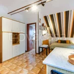 Rent 1 bedroom apartment of 30 m² in Premilcuore