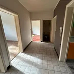 Rent 2 bedroom apartment in Liège