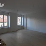 Maison de 162 m² avec 7 chambre(s) en location à LES PIEUX