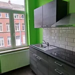 Rent 1 bedroom apartment in NAMUR