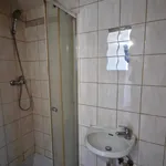 Rent 1 bedroom apartment of 30 m² in Wielka Nieszawka