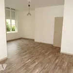 Appartement de 38 m² avec 2 chambre(s) en location à ST OMER