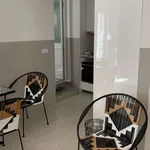 Alugar 1 quarto apartamento de 43 m² em lisbon