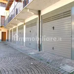 2-room flat corso Camillo Benso di Cavour 100, Centro, Garlasco