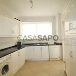 Rent 2 bedroom apartment of 90 m² in Quarteira