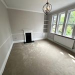 Rent 2 bedroom house in Birmingham