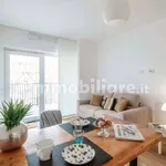 Rent 2 bedroom apartment of 45 m² in Como