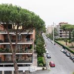 Rent 1 bedroom apartment of 148 m² in ROMA