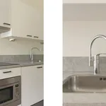 Rent 1 bedroom apartment of 23 m² in Hoornwerk