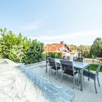 Rent 3 bedroom apartment of 166 m² in Zagreb