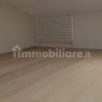 Penthouse viale Potenza 23, Fontanelle, Riccione