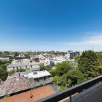 Rent 2 bedroom apartment in South Yarra