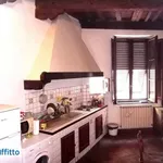 Studio of 45 m² in Florence