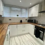 Rent 1 bedroom house in East Of England