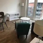 Rent 2 bedroom flat in Birmingham