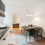 Rent 2 bedroom apartment of 47 m² in Düsseldorf