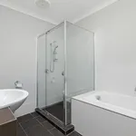 Rent 3 bedroom house in Adelaide