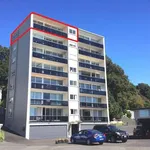 Rent 2 bedroom apartment in Ōrākei