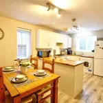 Rent 3 bedroom house in Liverpool