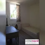  appartement avec 1 chambre(s) en location à CAUDRY