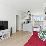 Rent 1 bedroom apartment of 75 m² in Berlin