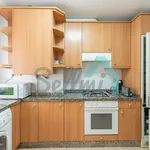 Alquilo 2 dormitorio apartamento de 60 m² en Oviedo