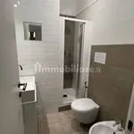 Rent 4 bedroom apartment of 95 m² in Salerno