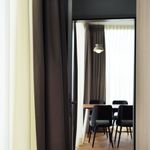 Miete 1 Schlafzimmer wohnung von 42 m² in Kassel
