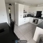 Rent 4 bedroom house in North West England