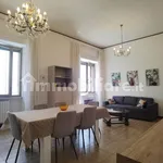 Rent 5 bedroom apartment of 145 m² in Viterbo