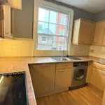 Rent 3 bedroom flat in Winchester