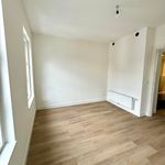 Huur 3 slaapkamer appartement van 96 m² in Wijk C