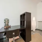 Rent 3 bedroom apartment in Rome