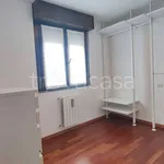 Rent 3 bedroom apartment of 80 m² in Monza