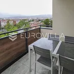 Najam 2 spavaće sobe stan od 65 m² u Zagreb