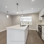  appartement avec 3 chambre(s) en location à Toronto