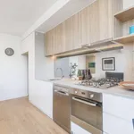 Rent 1 bedroom apartment in Melbourne