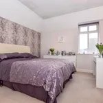 Flat to rent in Amersham, Buckinghamshire HP6